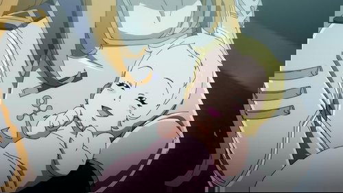 Image de l'épisode 8