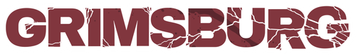 Grimsburg - Logo 4