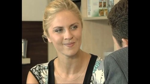 Épisode 25
