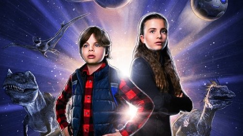 movie backdrop 6