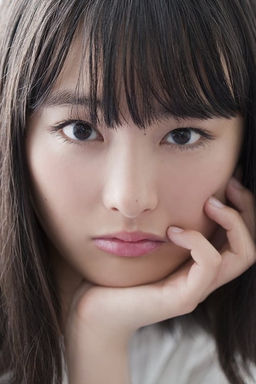 Kép: Karen Otomo színész profilképe