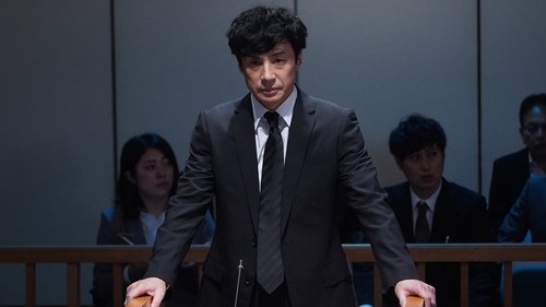 Image de l'épisode 8