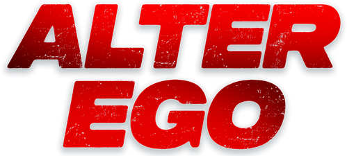 Alter Ego