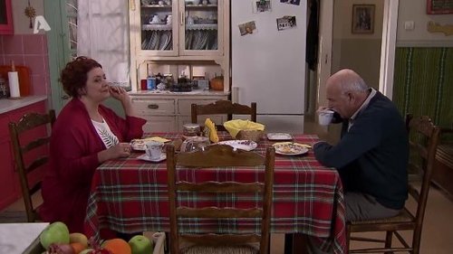 Image de l'épisode 61