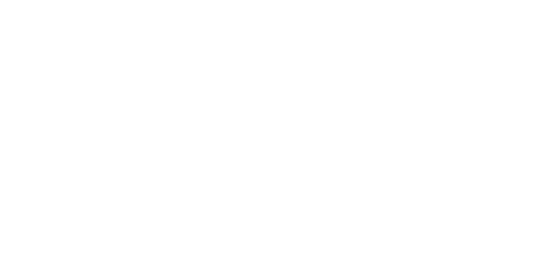 Folklore: Sessões no Long Pond Studio - Logo 4