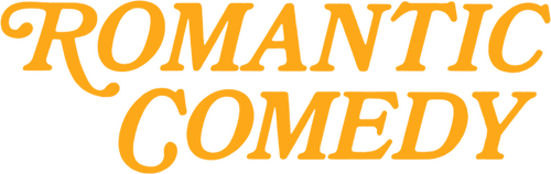 Romantic Comedy