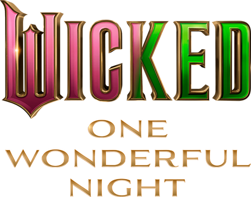 Wicked: One Wonderful Night | FlixBox