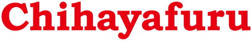 Chihayafuru