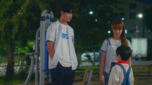 Image de l'épisode 7