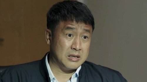 Image de l'épisode 12