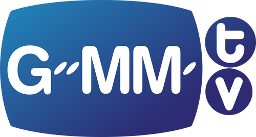 GMMTV