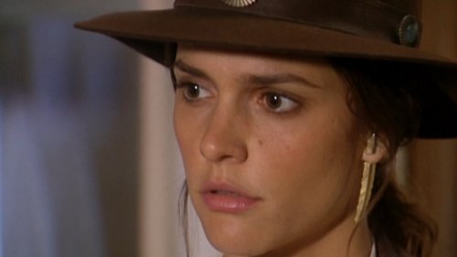 Image de l'épisode 26