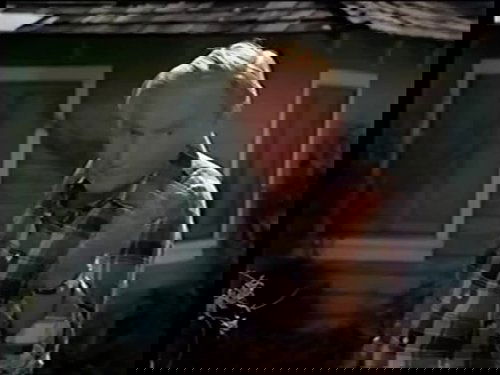 Image de l'épisode 5