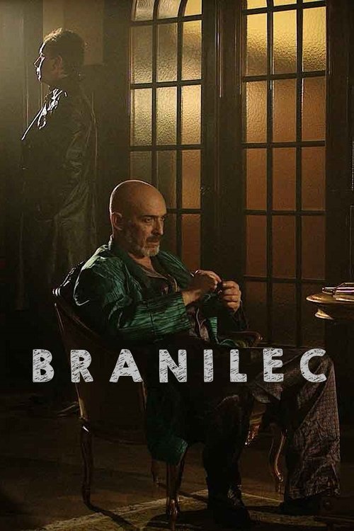 Escena 6 de Branilac