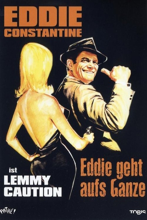 Eddie geht aufs Ganze movie poster player