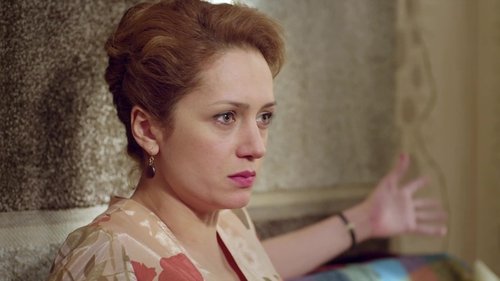 Image de l'épisode 4