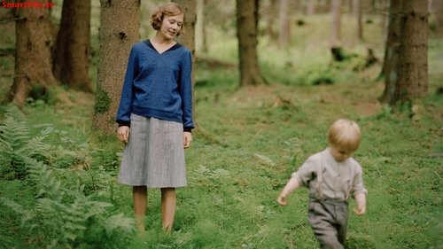 Becoming Astrid (2019)