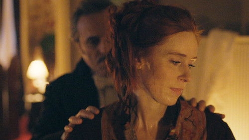 Chamas do Destino: 1×7