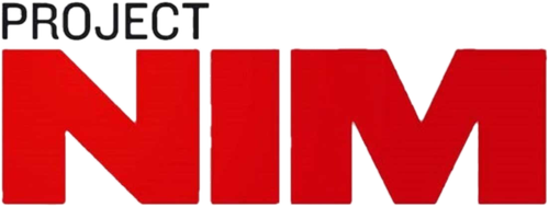 Project Nim - Logo 2