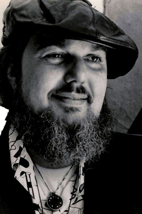 Image de Dr. John