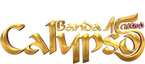 Banda Calypso: 15 Anos
