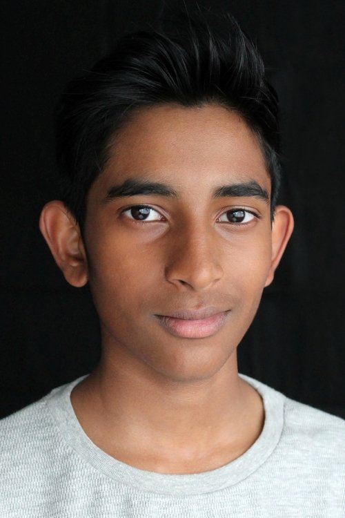 Jairaj Varsani original image