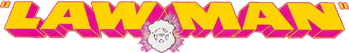 /pZgZtw5e9I4NCj6PTJiWsm7hnzZ.png