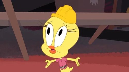 Episode 4