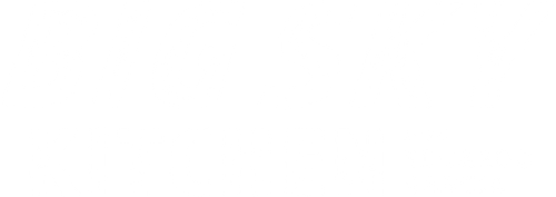 Big Sky Kitchen with Eduardo Garcia | FlixBox