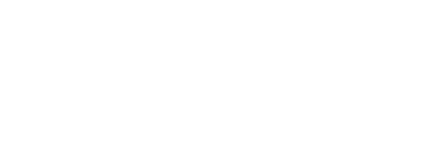 Revenge of the Pontianak