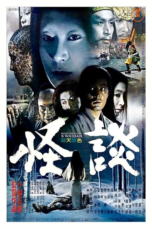 Posters