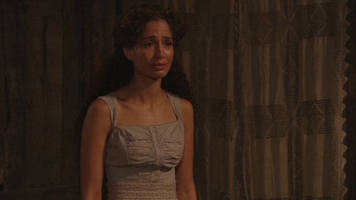 Episode 19