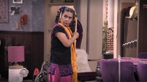 Épisode 10