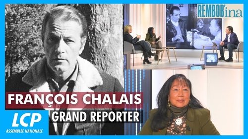 Image de l'épisode 12