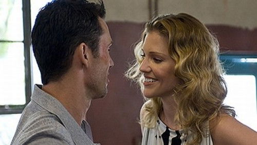 Burn Notice: Operação Miami: 2×10