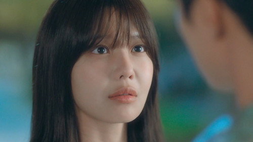 Second Shot At Love still