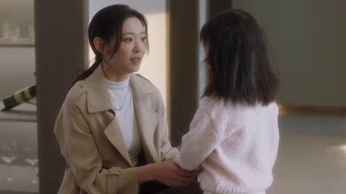 Image de l'épisode 12
