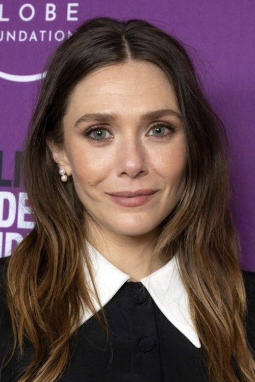 Jane Montgomery