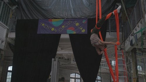 It Takes a Circus image 3