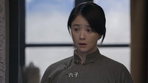 Image de l'épisode 2