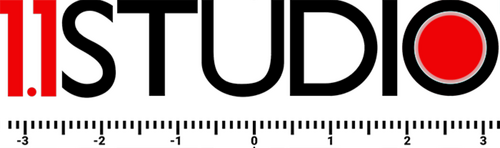 1.1 Studio