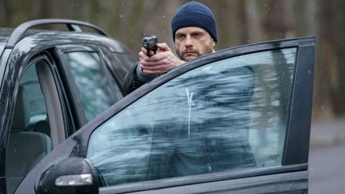 Image de l'épisode 81