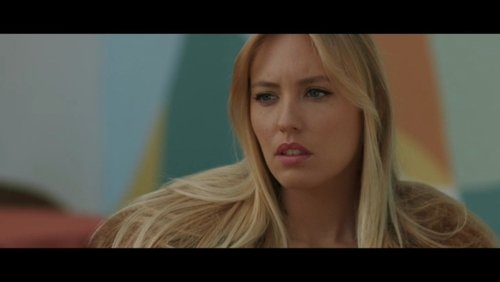 Image de l'épisode 54