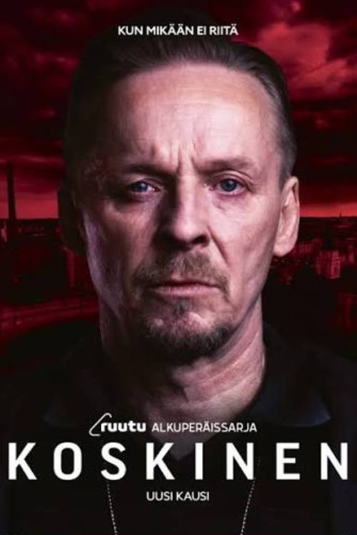 Staffel 5