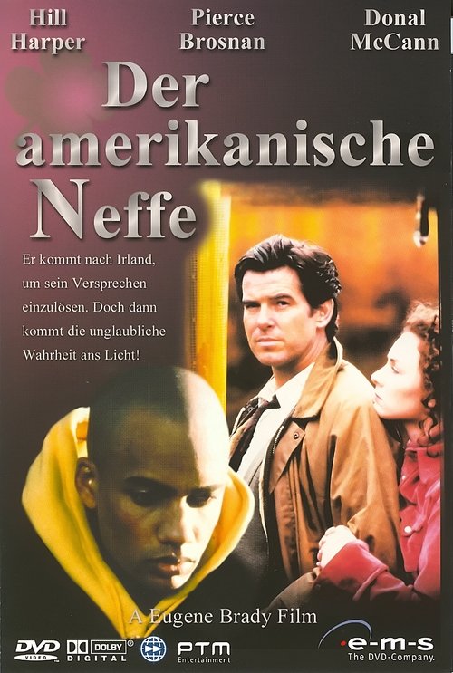 no_movie_cover