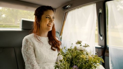 Image de l'épisode 2