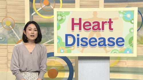 Heart Disease: #1 Three Unexpected Causes of Angina