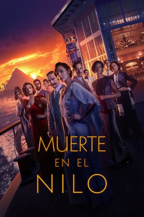 Posters