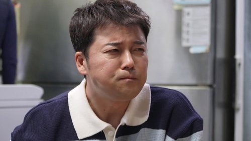 Épisode 11