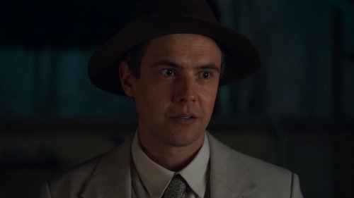 Épisode 32